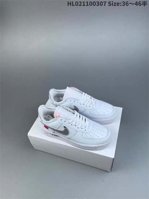 men air force one shoes 36-45 2025-9-19-676